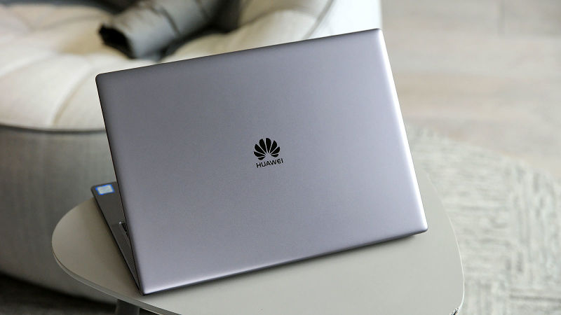 Illustration for article titled Huawei MateBook X Pro, análisis: así es el MacBook Pro que debería hacer Apple